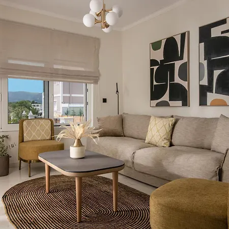 Alexandros Villa *